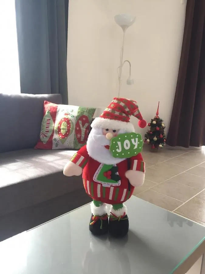 Punta Cana Apartment And Scooter For Free 0*, Punta Cana Dominican Republic