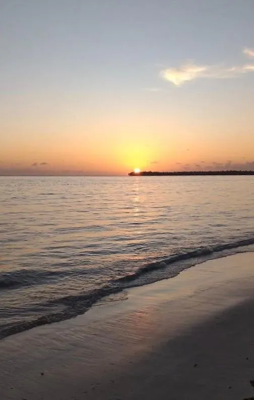 Punta Cana Apartment And Scooter For Free República Dominicana