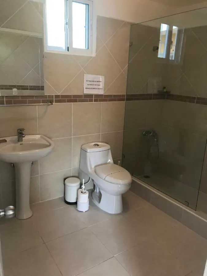 Punta Cana Apartment And Scooter For Free Punta Cana