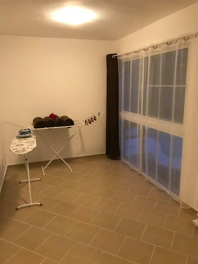 Punta Cana Apartment And Scooter For Free República Dominicana