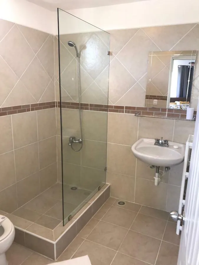 Punta Cana Apartment And Scooter For Free 0*, Punta Cana