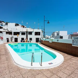 https://dolphin-2-bed-apt-with-sea-view-in-pdc.in-canary-islands.com