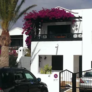 https://casa-princesa-ico.in-canary-islands.com