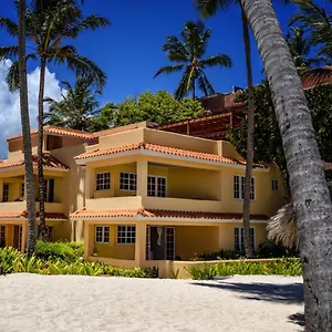 https://villas-chiara-punta-cana.greaterantilleshotels.net
