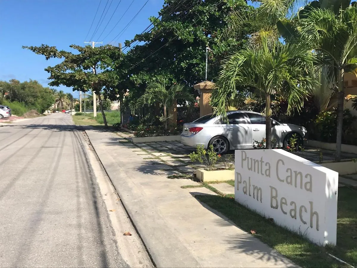 Punta Cana Apartment And Scooter For Free 0*, Punta Cana Dominican Republic