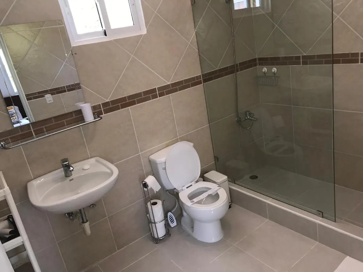 Punta Cana Apartment And Scooter For Free