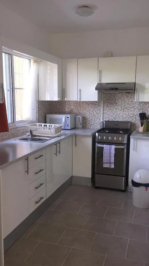 Punta Cana Apartment And Scooter For Free Dominican Republic