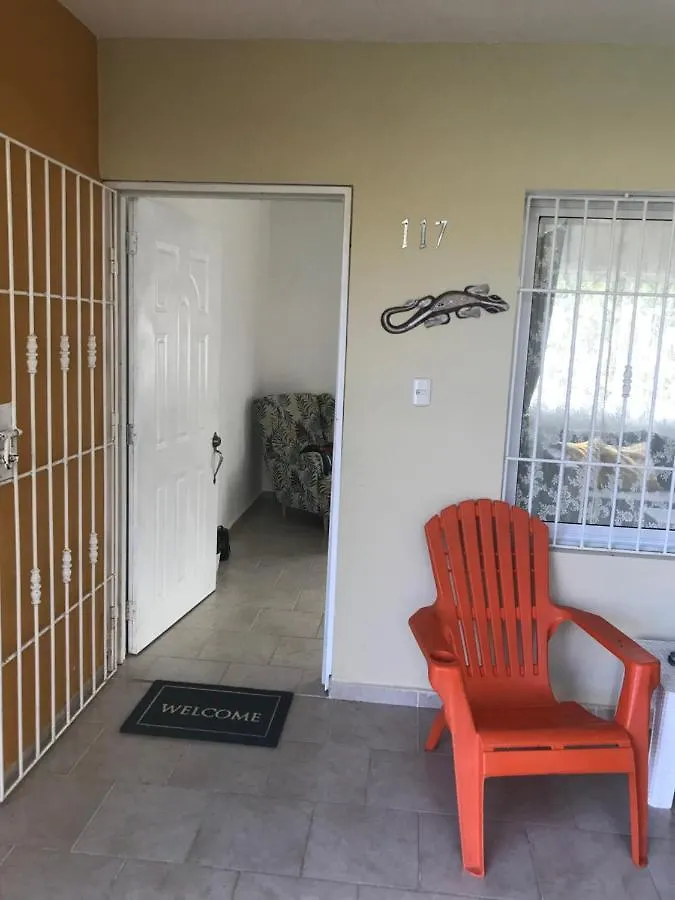 Punta Cana Apartment And Scooter For Free Punta Cana