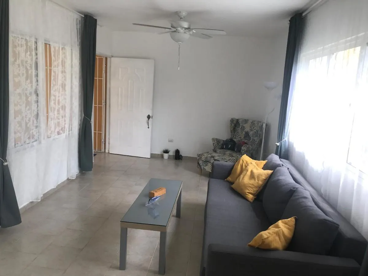 Punta Cana Apartment And Scooter For Free  Punta Cana
