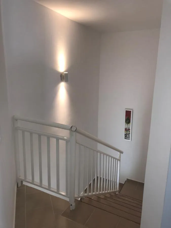 Punta Cana Apartment And Scooter For Free 0*, Punta Cana