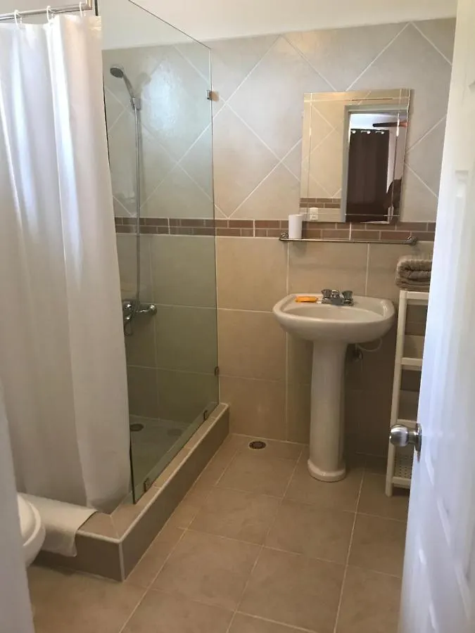 Punta Cana Apartment And Scooter For Free