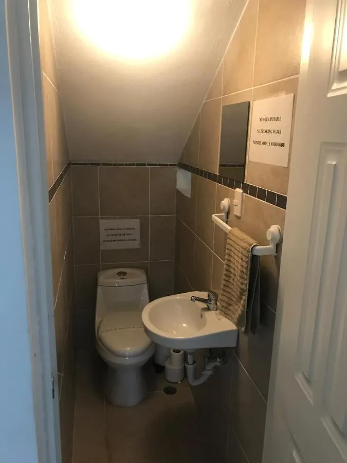 Punta Cana Apartment And Scooter For Free