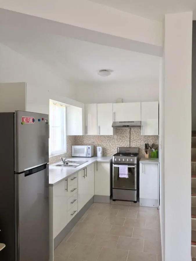 Punta Cana Apartment And Scooter For Free Punta Cana